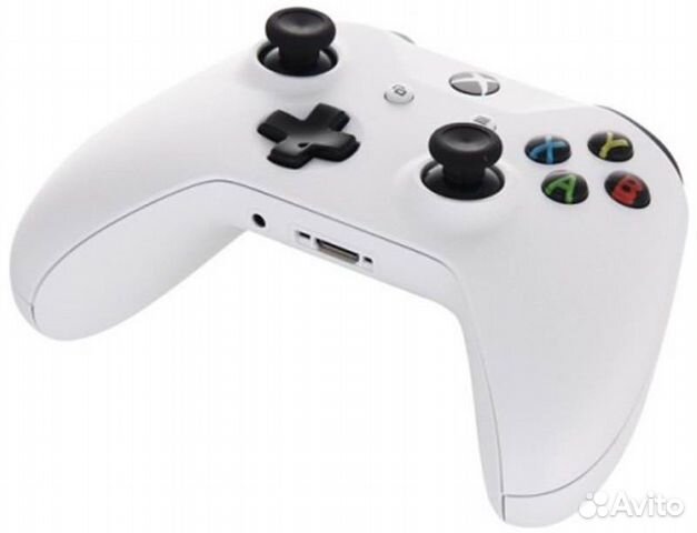 Джойстик dualsense ps5 dualshock ps4