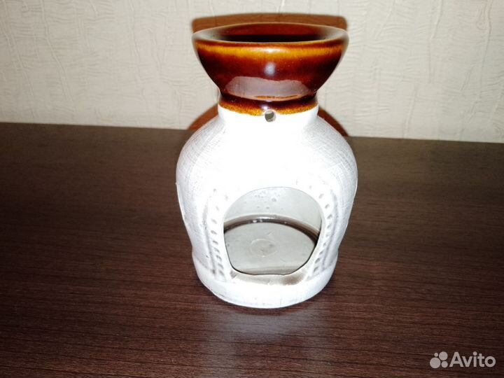 Аромалампа Око Гора