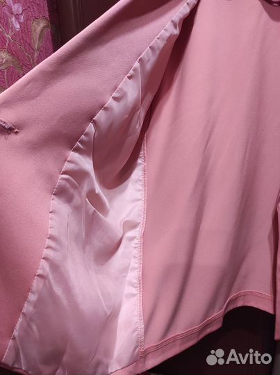 Пиджак женский