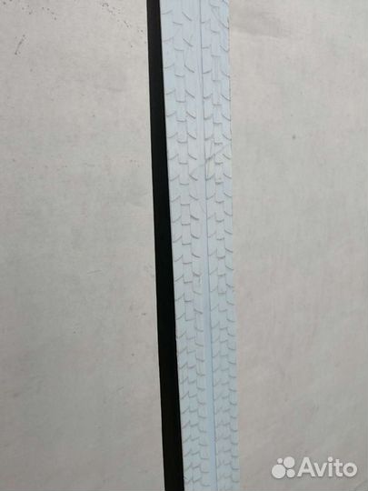 Rossignol лыжи беговые