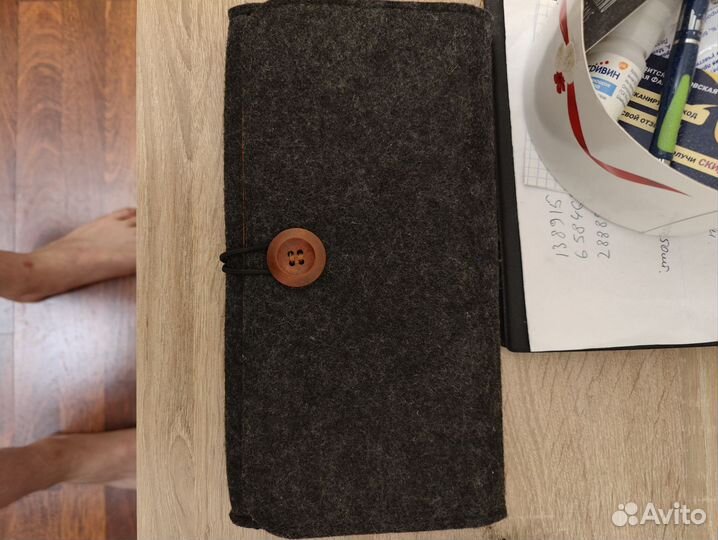 Nintendo switch oled прошитая 256гб