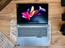 Lenovo ThinkBook 16+ 2024 Ultra 7 / 32гб / 1тб