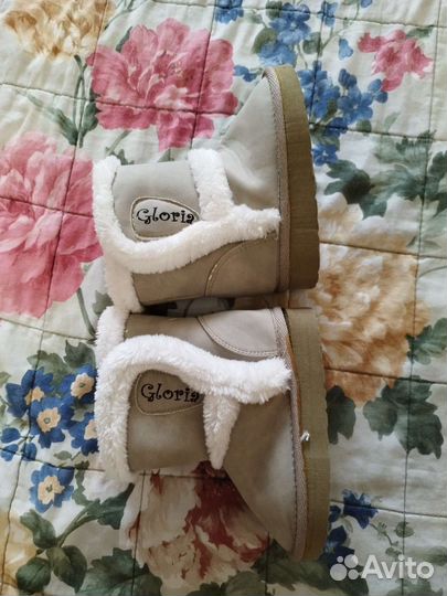 Вещи пакетом для девочки