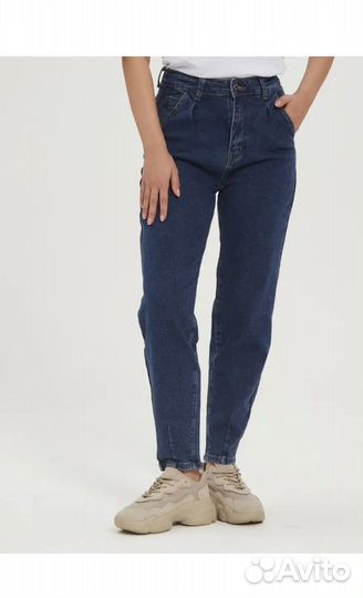 Джинсы 62 размер