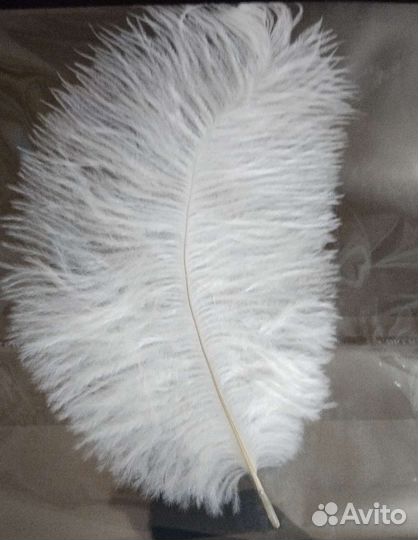 Для рукоделия