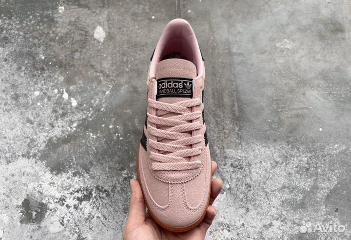 Adidas handball spezial