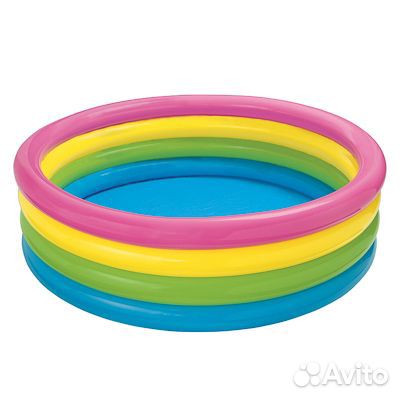 Товары для отдыха, туризма и спорта