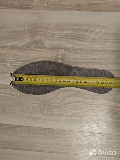 Лыжный комплект Nordway