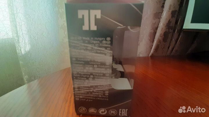 Лампы Tungsram H7 12V Megalight Ultra +120 W55