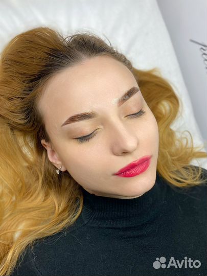 Модели мастеру