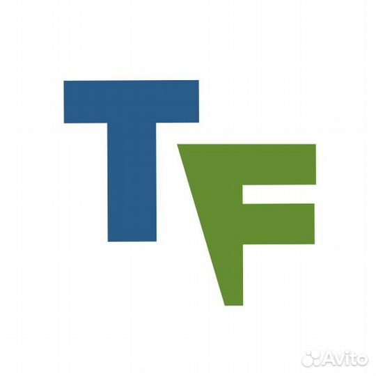 Сотрудник склада / Частые выплаты / Подработка