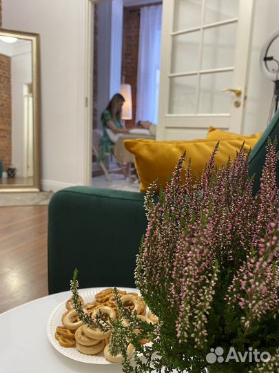 Аксесс барс / телесные сессии / массаж головы