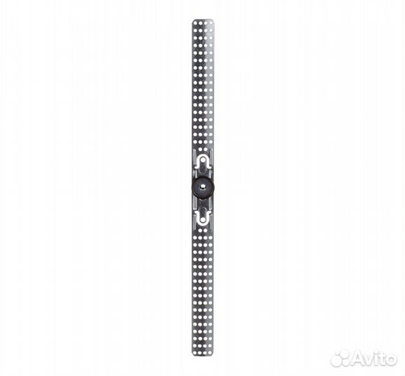 Подвес антивибрационный Knauf 60х27 0,9 мм 200 мм