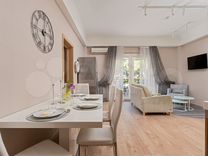 дом 2 сегодняшний выпуск вечерний и ночной. дом 2 31 мая день. дом 2 лого. дом 2 2010. дом 2 город любви 2020.