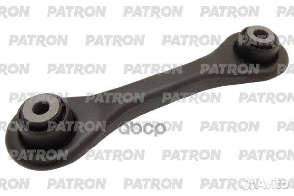 Тяга подвески mazda 6 wagon GH 07- PS51558 patron