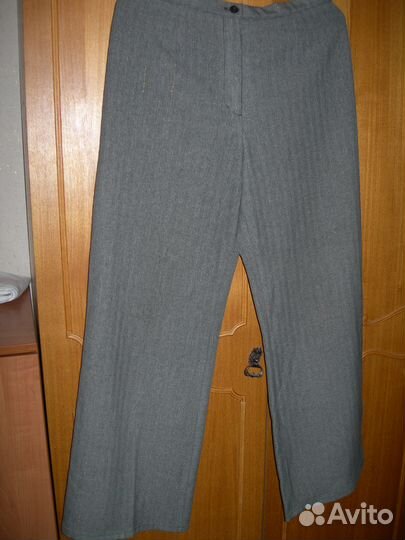 Брючки на Ваш вкус