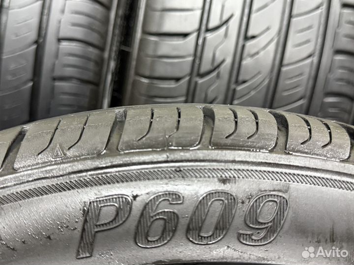 Колеса летние на ваз R16