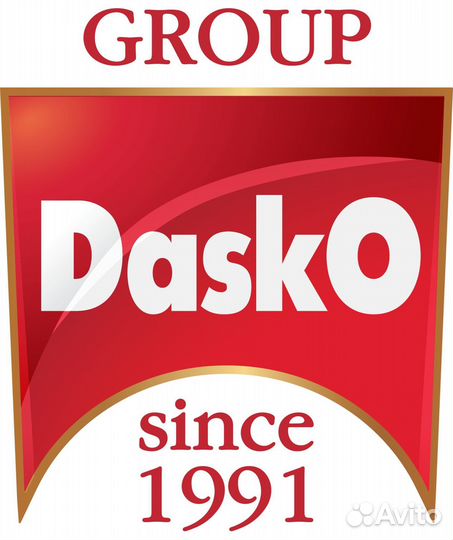 Грузчик-комплектовщик