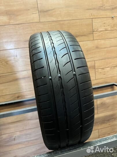 Pirelli Cinturato P1 Verde 195/55 R15 H