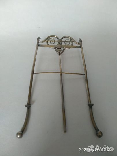 Рамка для фотографий