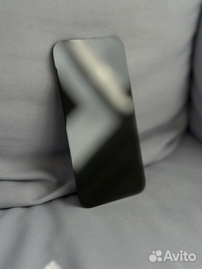 Дисплей оригинал 14 Pro Max