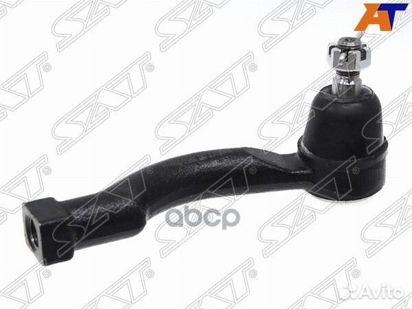 Наконечник рулевой KIA sorento 02-09 RH ST-5682