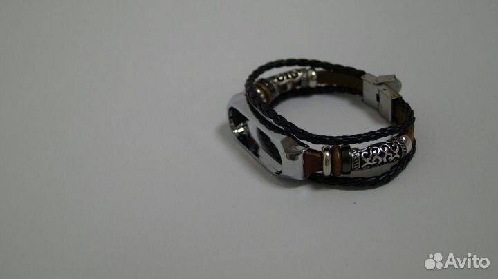 Браслеты для часов xiaomi