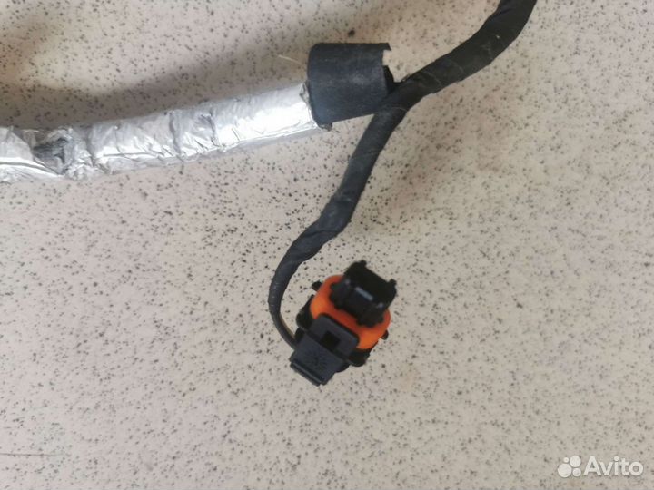 Прикуриватель Brp ski doo grand touring 900 ace