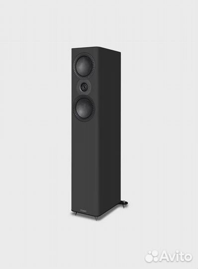 Напольная акустика Mission QX-3 mkii