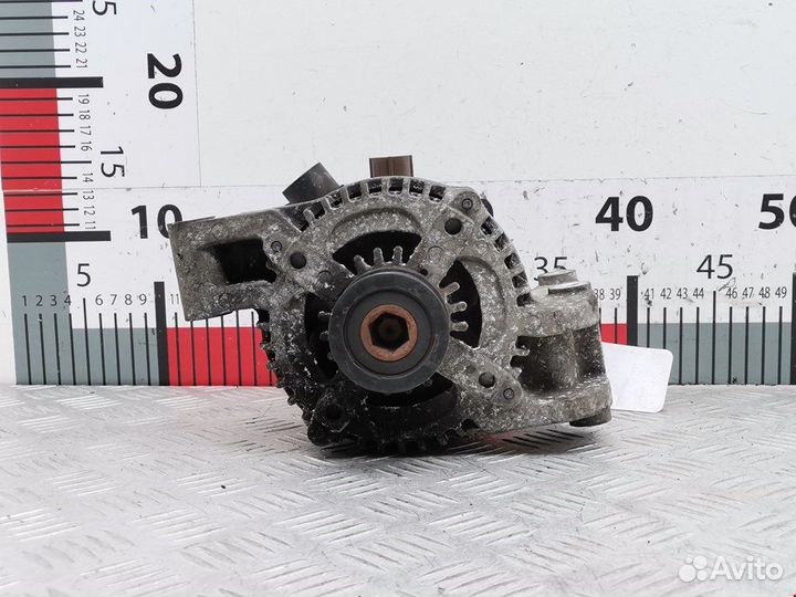 Генератор для Ford Focus 2 1042105790