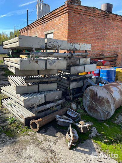 Трансформатор тм 6300/10