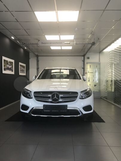 Машиноместо, 15 м²