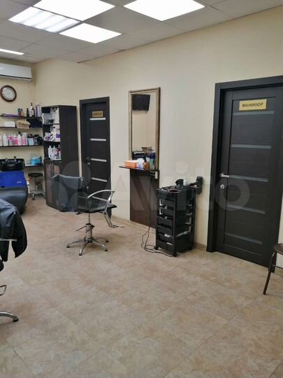 Свободного назначения, 50 м²