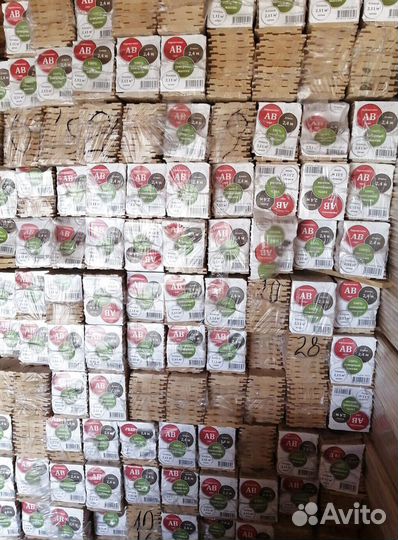 Евровагонка для бани