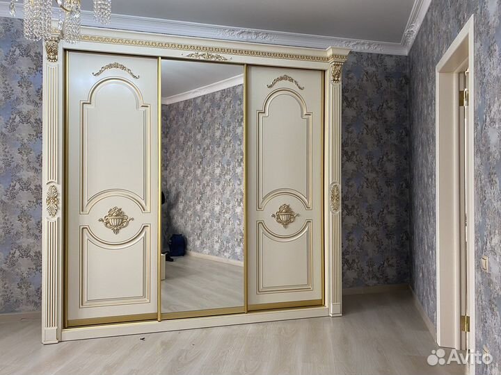 Сборщик /Мебели /Разборка /Мебели/Переезд