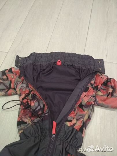 Одежда для собак