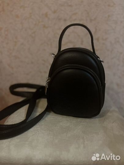 Сумка женская