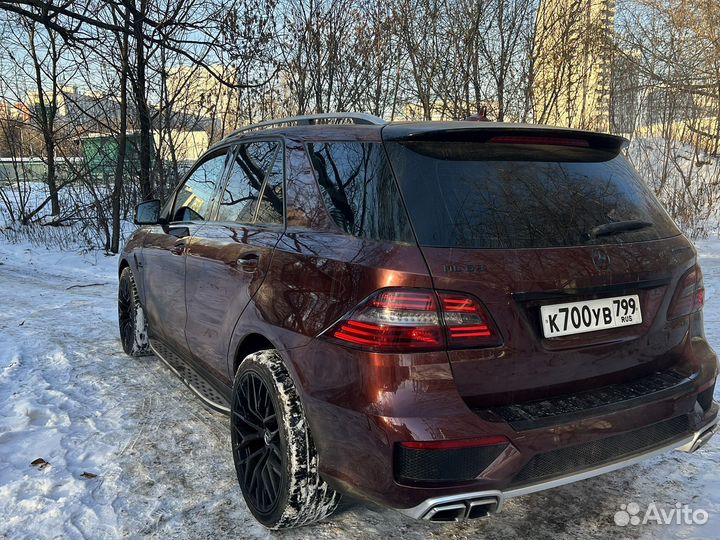 Колеса в сборе R21