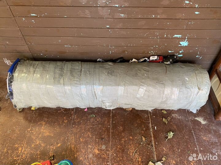 Боксерский мешок груша