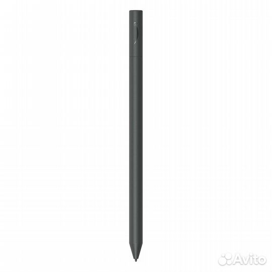 Amazon Kindle Scribe Basic Pen Стилус Оригинал