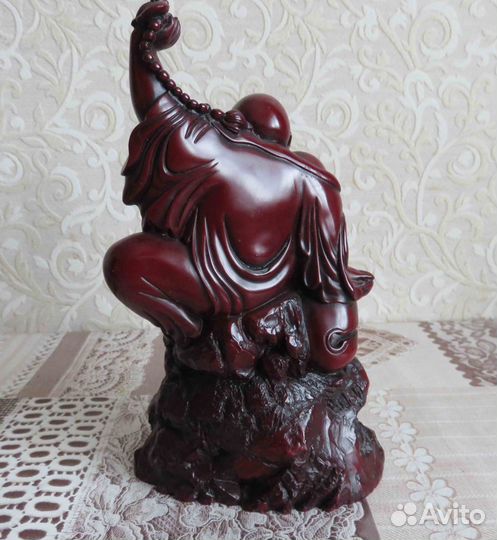 Хотей будда