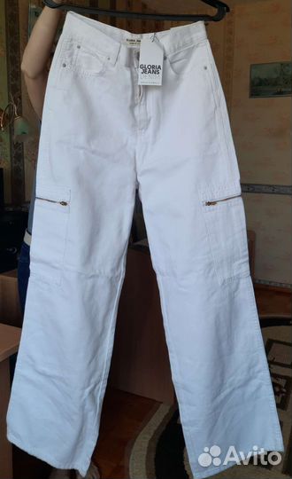 Шорты женские (новые и б/у)