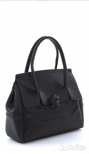 Сумка тоут новая