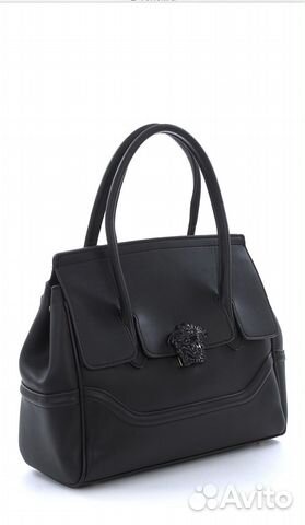 Сумка тоут новая