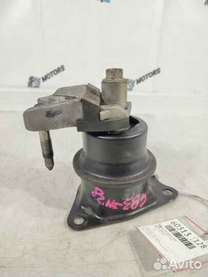 Подушка двигателя правая Honda Freed GB3 L15A