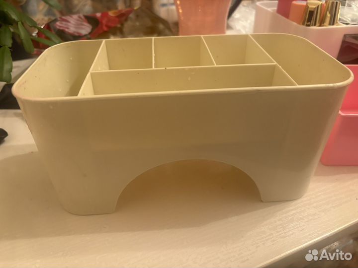 Органайзер