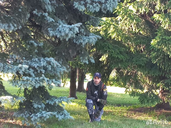 Курьер, пеший курьер