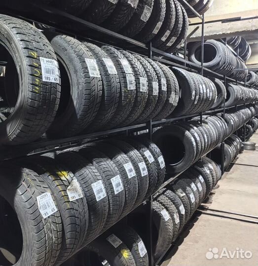 Gislaved NordFrost 100 235/55 R17 100N