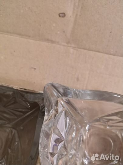 Набор пиал/салатников