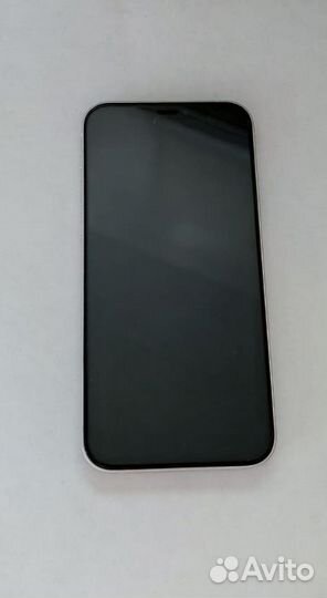 Продам Apple iPhone 12 128Gb